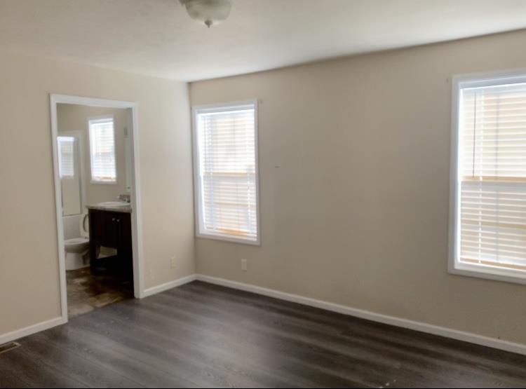 4640 Happy Hollow Road Bloomington, IN 47408 - Photo 6 of 10 Gallery Image 6