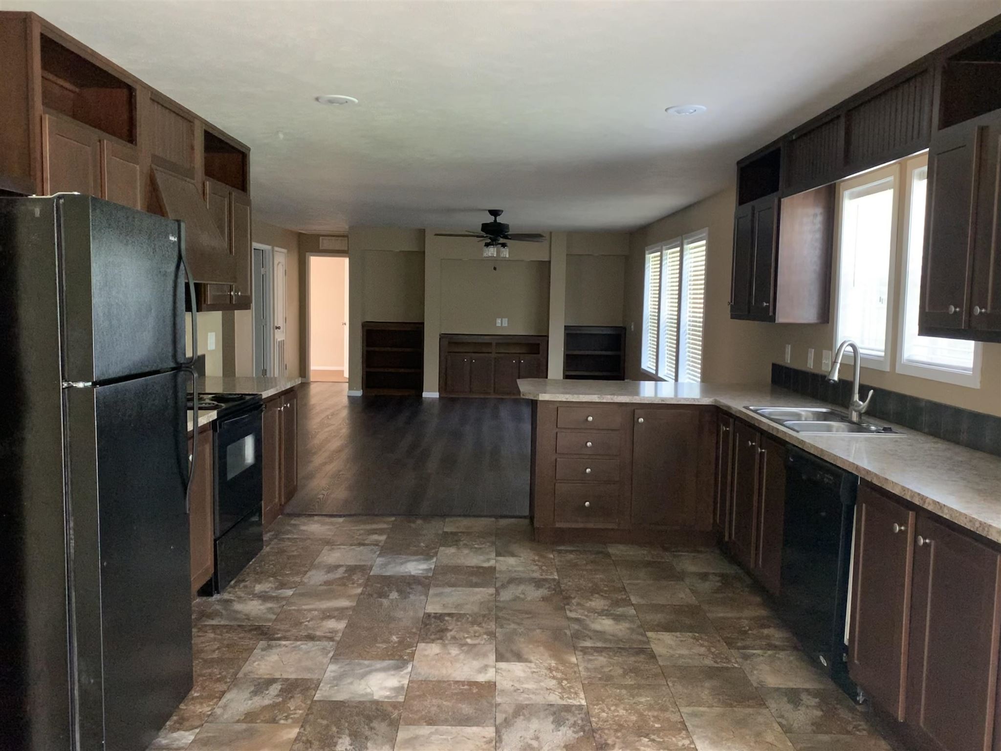 4640 Happy Hollow Road Bloomington, IN 47408 - Photo 7 of 10 Gallery Image 7