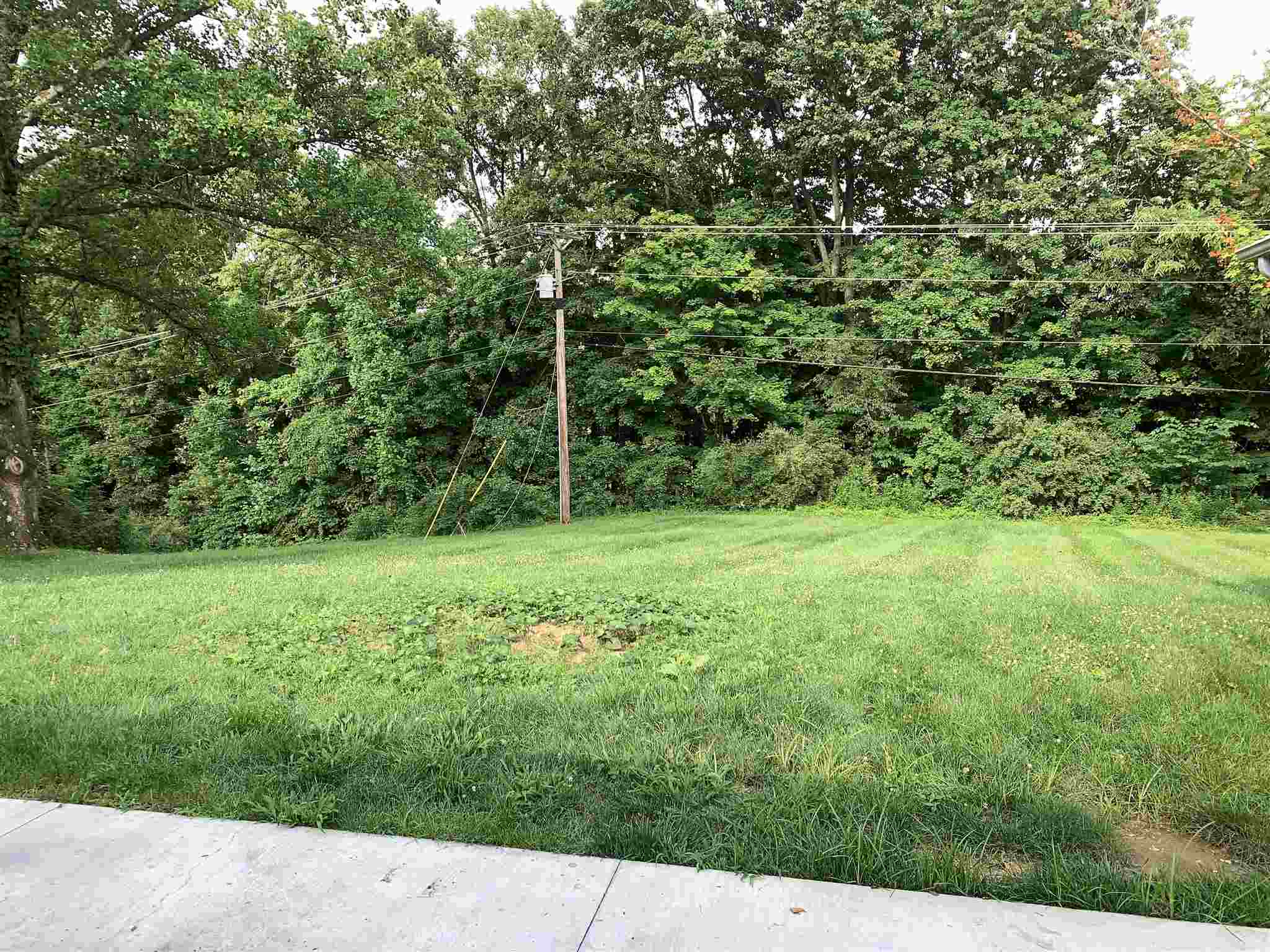 4640 Happy Hollow Road Bloomington, IN 47408 - Photo 9 of 10 Gallery Image 9