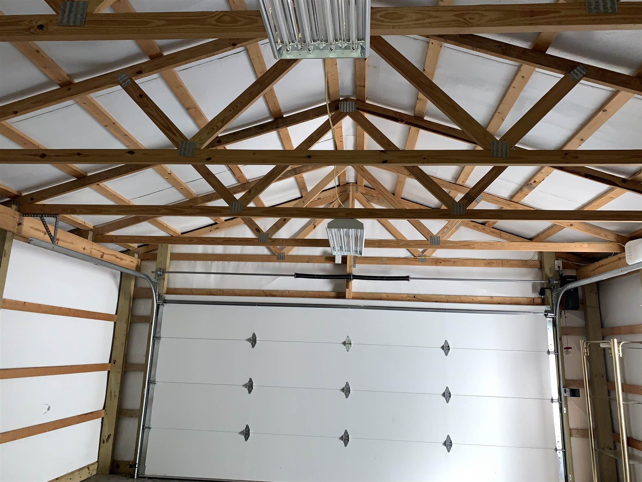 4640 Happy Hollow Road Bloomington, IN 47408 - Photo 10 of 10 Gallery Image 10