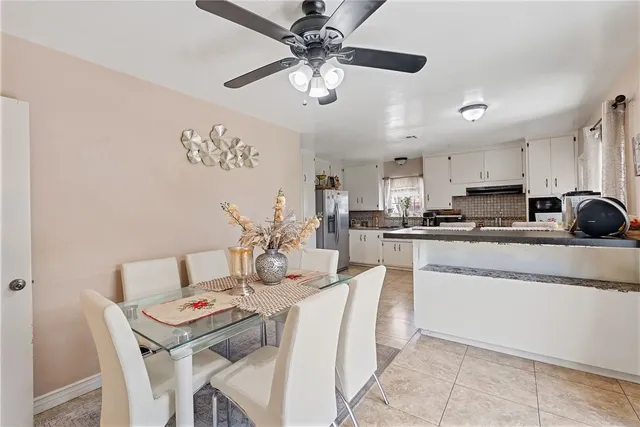 $565,000 | 255 West Valencia Street, Rialto, CA 92376