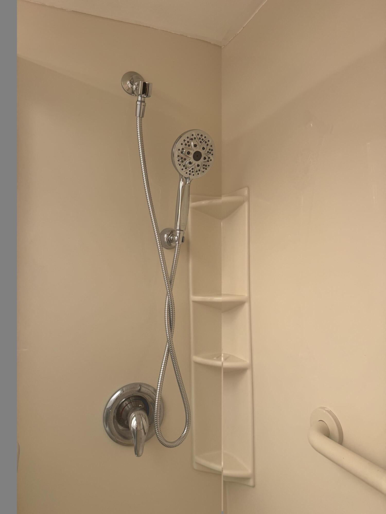 629 Fanshaw O, Unit 629 Boca Raton, FL 33434 - Photo 22 of 40 629 fenshaw32