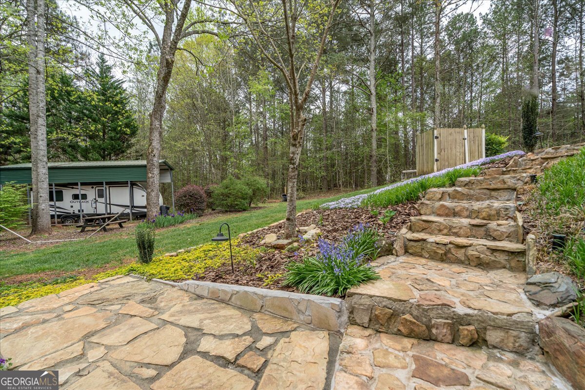 3200 Bunk Tillman Road Monroe, GA 30656 - Photo 61 of 82