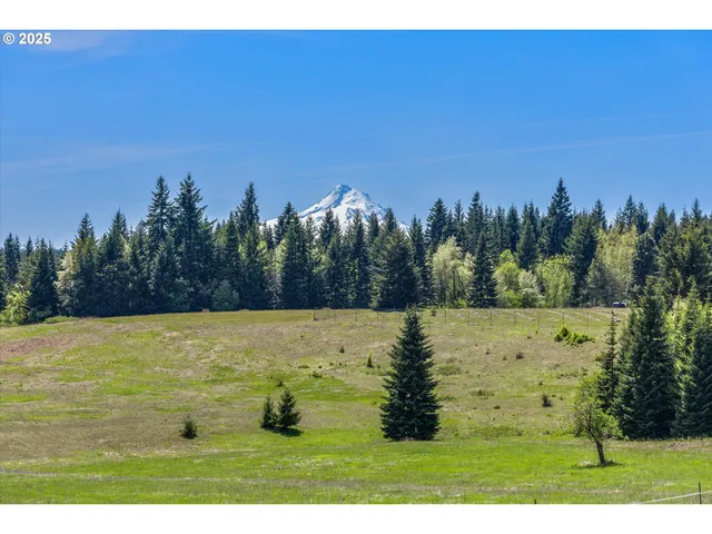 a view of an ocean and beach