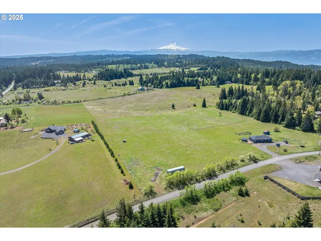 a view of an ocean view and mountain view