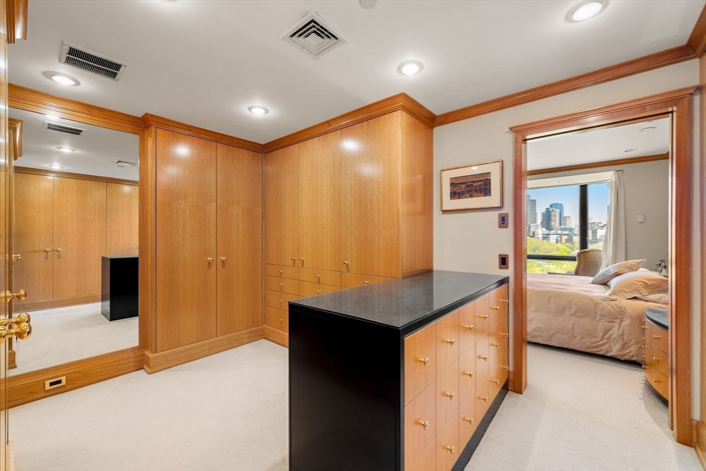 2 Commonwealth Avenue, Unit 14B Boston, MA 02116 - Photo 12 of 22