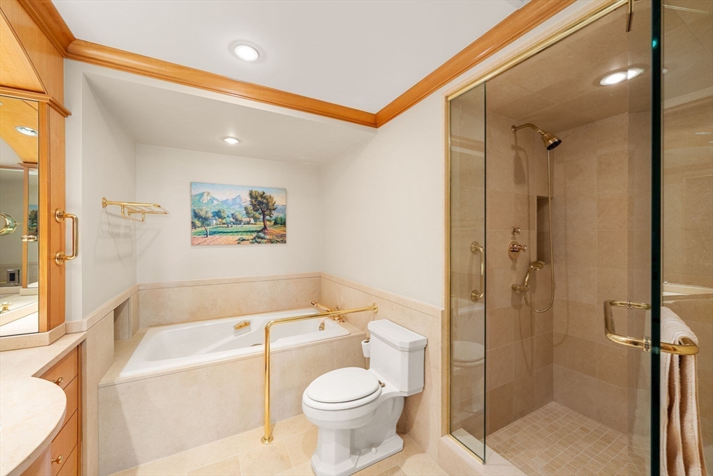2 Commonwealth Avenue, Unit 14B Boston, MA 02116 - Photo 13 of 22
