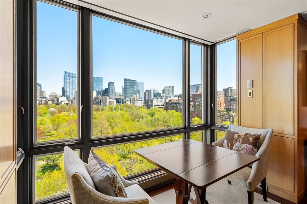 2 Commonwealth Avenue, Unit 14B Boston, MA 02116 - Photo 3 of 22