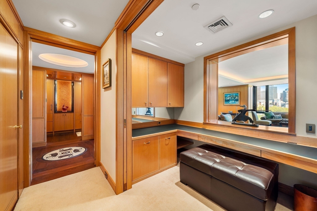 2 Commonwealth Avenue, Unit 14B Boston, MA 02116 - Photo 8 of 22