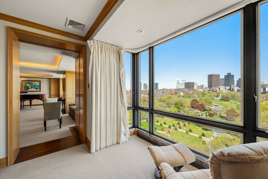 2 Commonwealth Avenue, Unit 14B Boston, MA 02116 - Photo 10 of 22