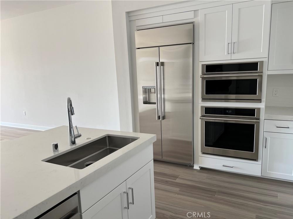 2409 Rivington Irvine, CA 92612 - Photo 5 of 46 Gallery Image 5
