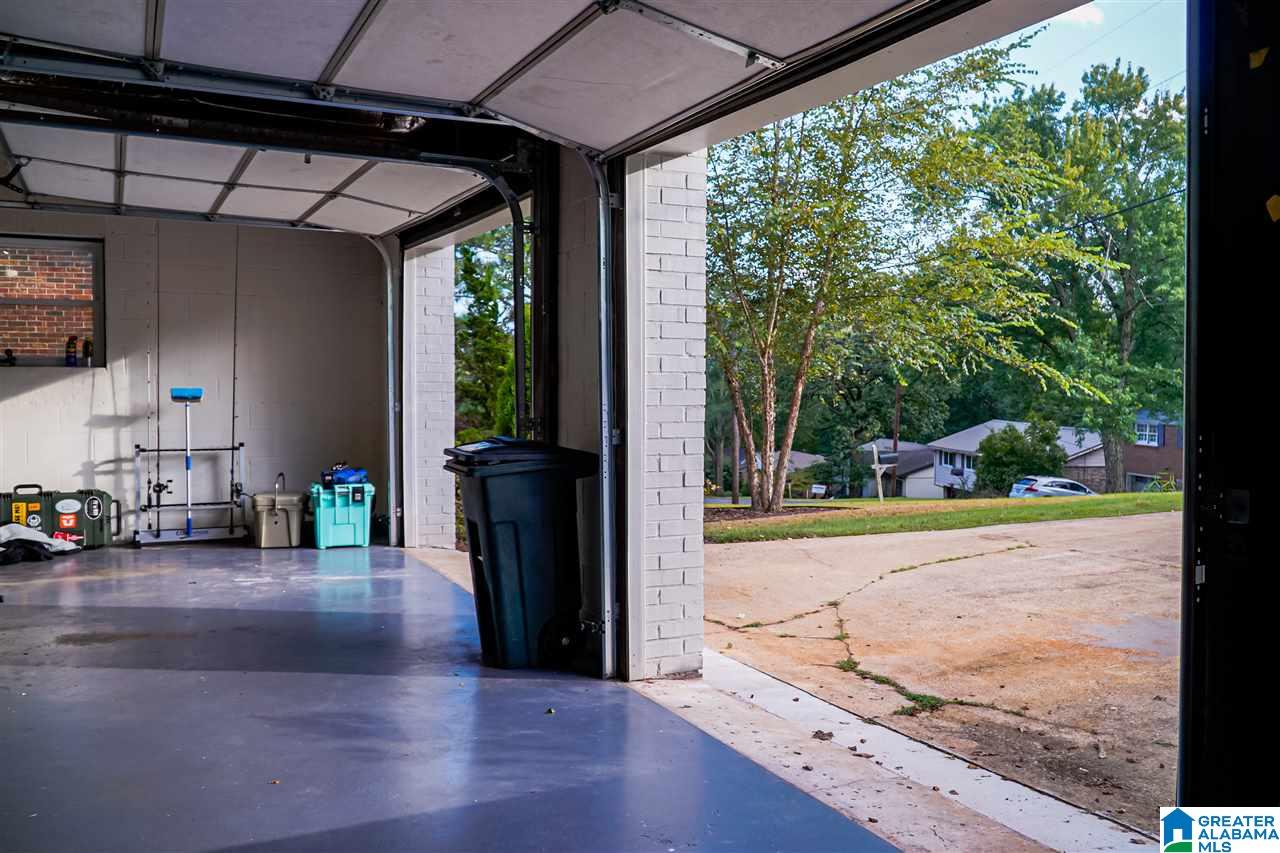5920 Southcrest Road Birmingham, AL 35213 - Photo 34 of 47