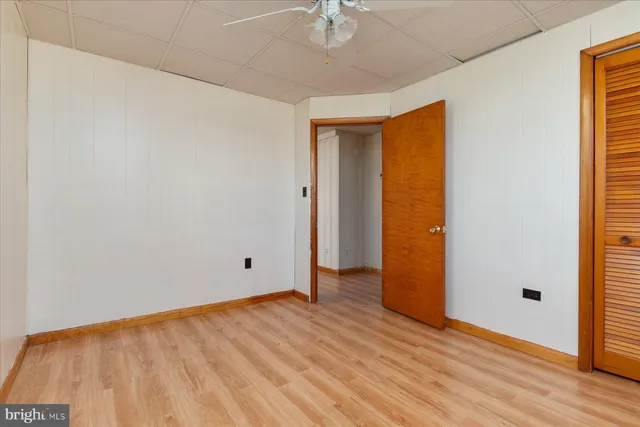 $275,000 | 45 Chandelle Road, Baltimore, MD 21220