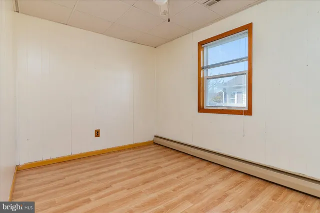 $275,000 | 45 Chandelle Road, Baltimore, MD 21220