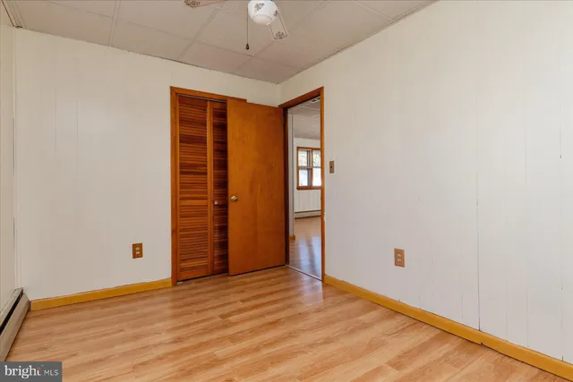 $275,000 | 45 Chandelle Road, Baltimore, MD 21220