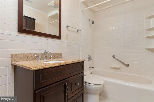 $275,000 | 45 Chandelle Road, Baltimore, MD 21220