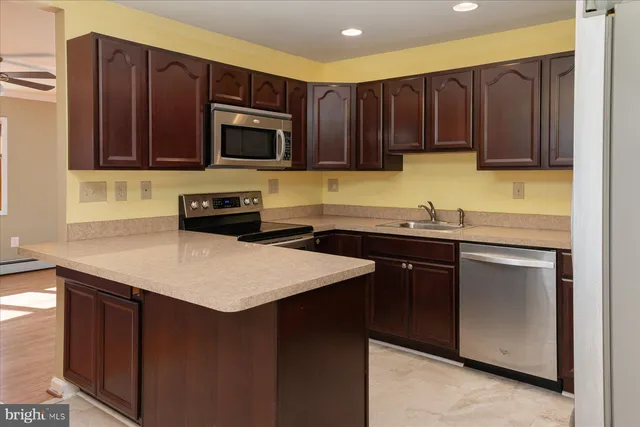 $275,000 | 45 Chandelle Road, Baltimore, MD 21220