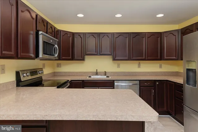 $275,000 | 45 Chandelle Road, Baltimore, MD 21220