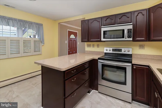 $275,000 | 45 Chandelle Road, Baltimore, MD 21220