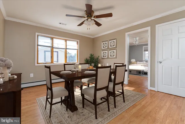 $275,000 | 45 Chandelle Road, Baltimore, MD 21220