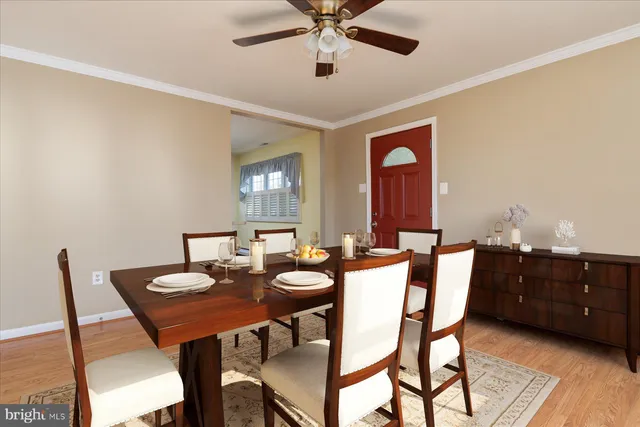 $275,000 | 45 Chandelle Road, Baltimore, MD 21220