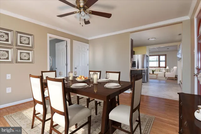 $275,000 | 45 Chandelle Road, Baltimore, MD 21220