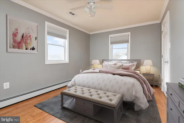 $275,000 | 45 Chandelle Road, Baltimore, MD 21220