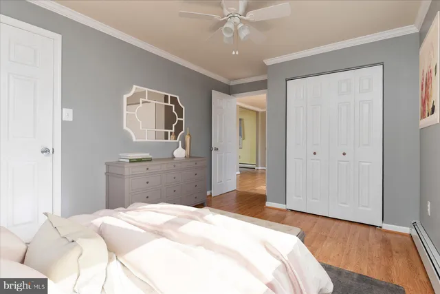 $275,000 | 45 Chandelle Road, Baltimore, MD 21220