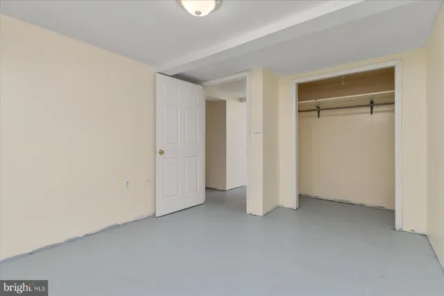 $275,000 | 45 Chandelle Road, Baltimore, MD 21220