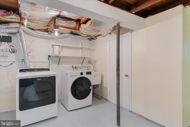 $275,000 | 45 Chandelle Road, Baltimore, MD 21220