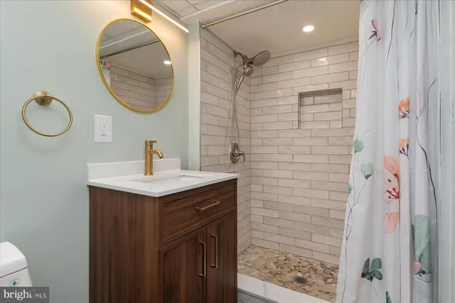 $275,000 | 45 Chandelle Road, Baltimore, MD 21220