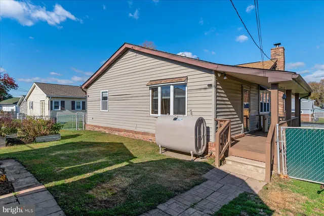 $275,000 | 45 Chandelle Road, Baltimore, MD 21220