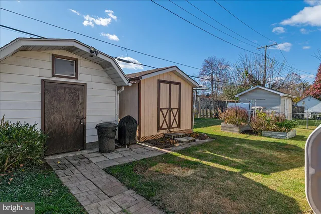 $275,000 | 45 Chandelle Road, Baltimore, MD 21220