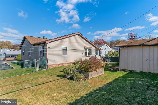 $275,000 | 45 Chandelle Road, Baltimore, MD 21220