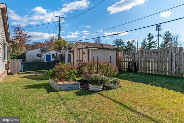 $275,000 | 45 Chandelle Road, Baltimore, MD 21220