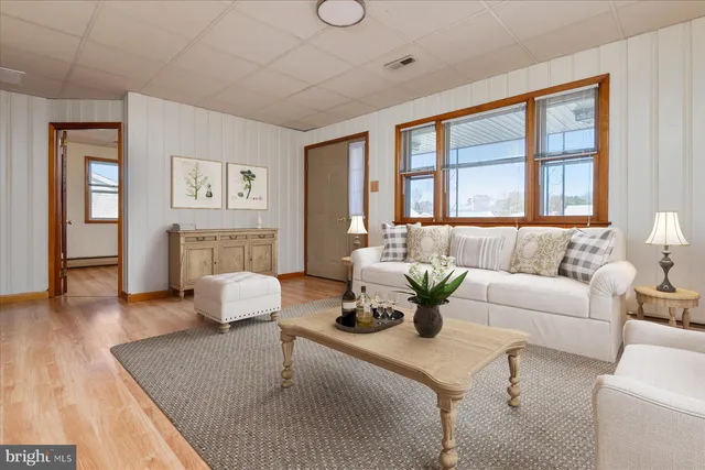 $275,000 | 45 Chandelle Road, Baltimore, MD 21220