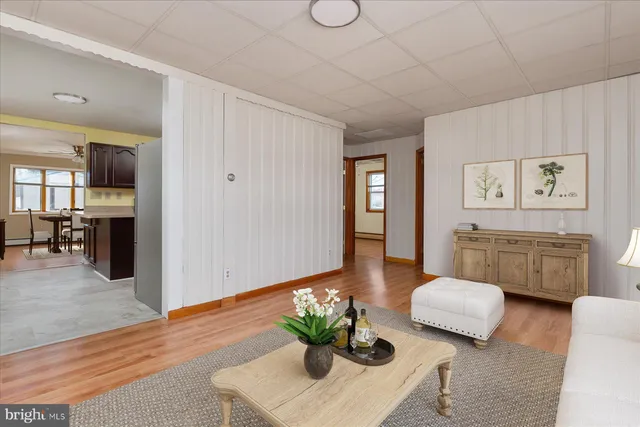 $275,000 | 45 Chandelle Road, Baltimore, MD 21220