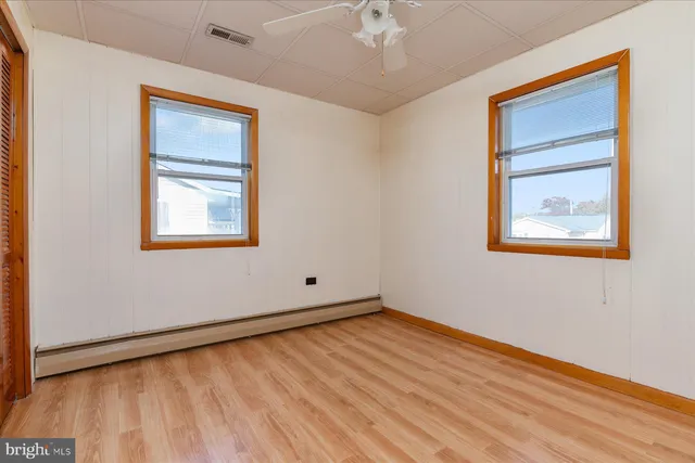 $275,000 | 45 Chandelle Road, Baltimore, MD 21220