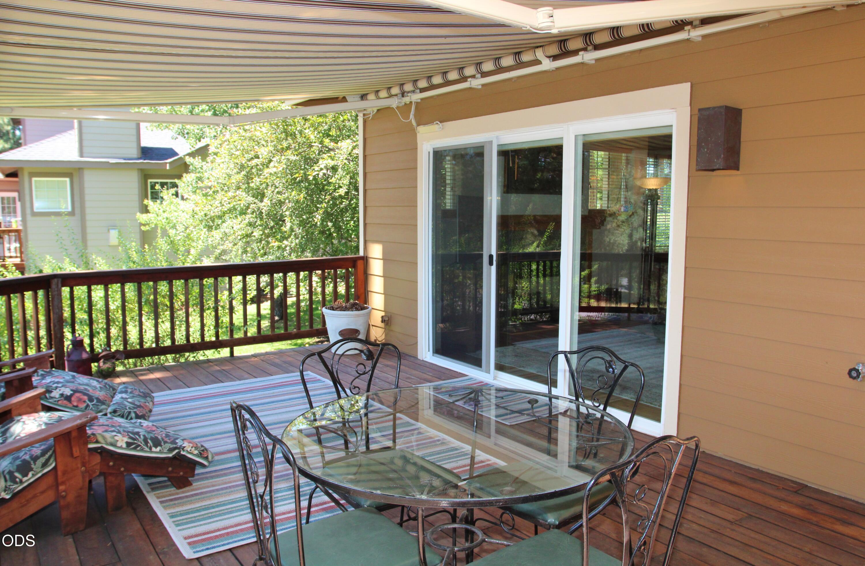 5010 Sora Loop Klamath Falls, OR 97601 - Photo 38 of 80