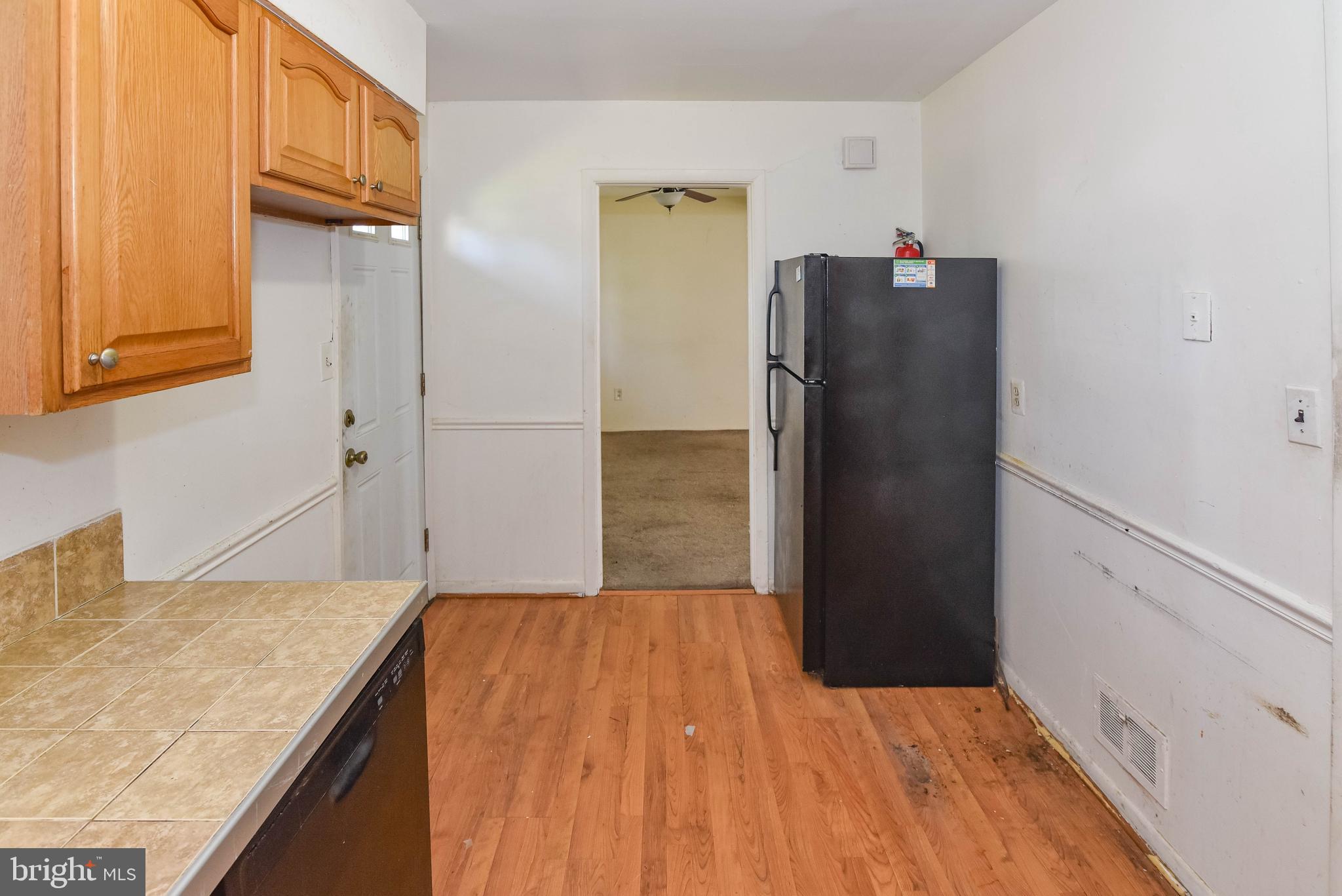 4510 Old Court Road Baltimore, MD 21208 - Photo 9 of 49