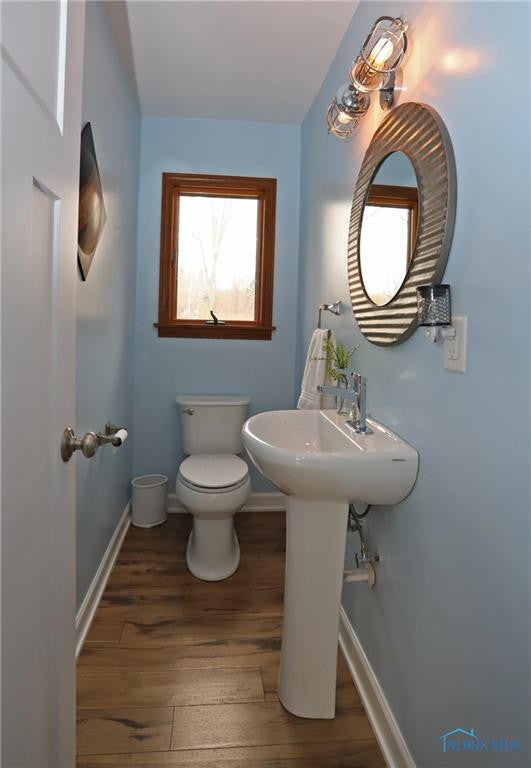 10500 Ramm Road Whitehouse, OH 43571 - Photo 18 of 49 Photo 18