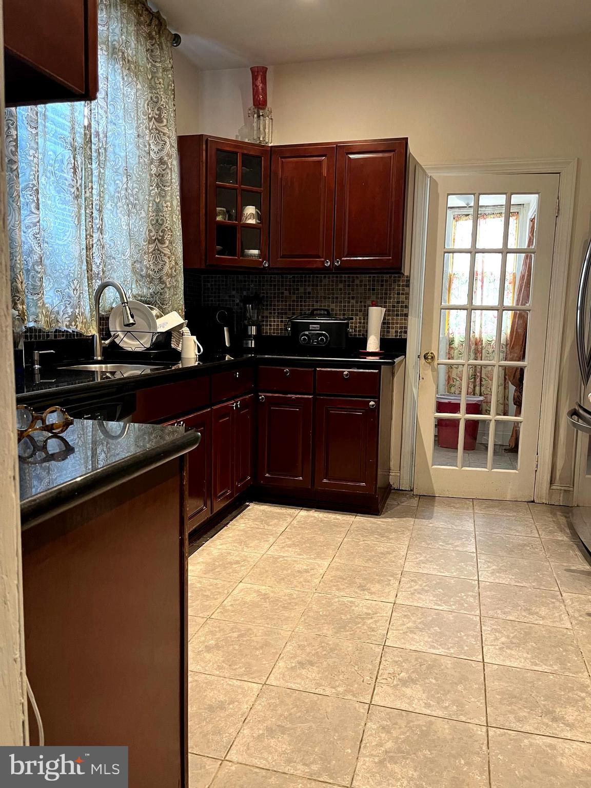 4957 North 9th Street Philadelphia, PA 19141 - Photo 10 of 25