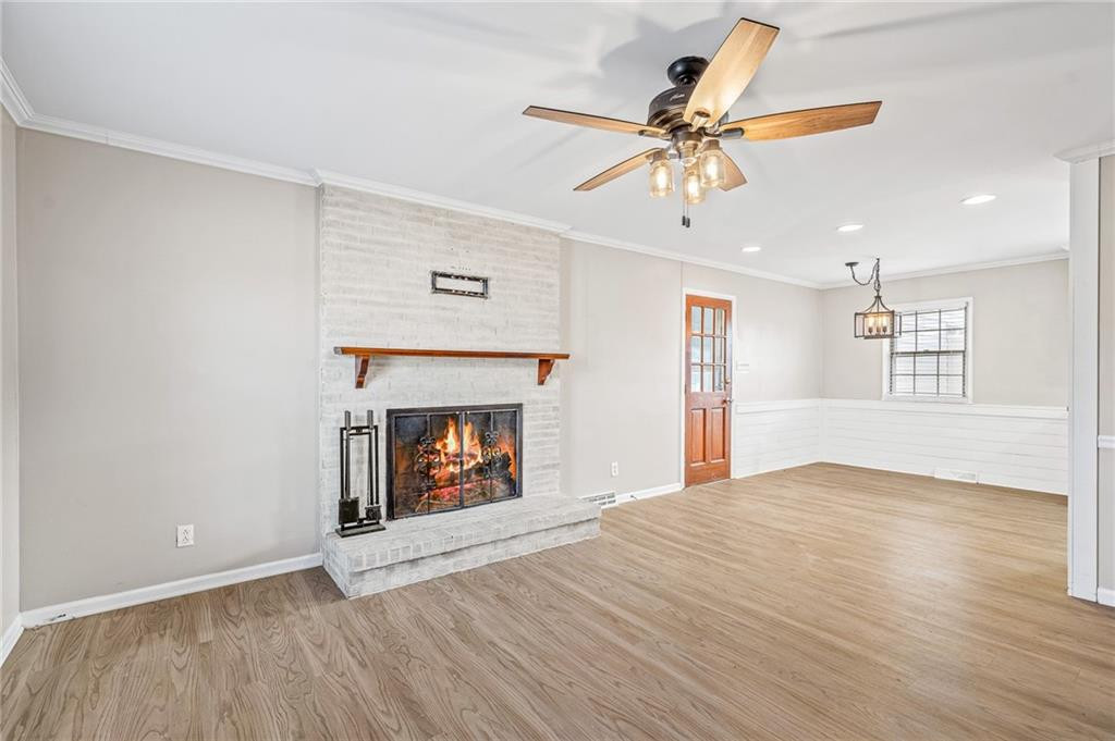 719 McCray Road Burlington, NC 27217 - Photo 3 of 32 Gallery Image 3