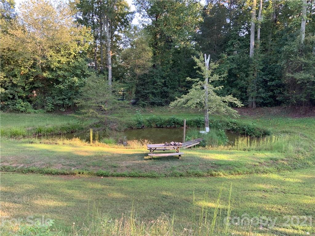 396 Sherrill Farm Road Lincolnton, NC 28092 - Photo 12 of 31 Gallery Image 12