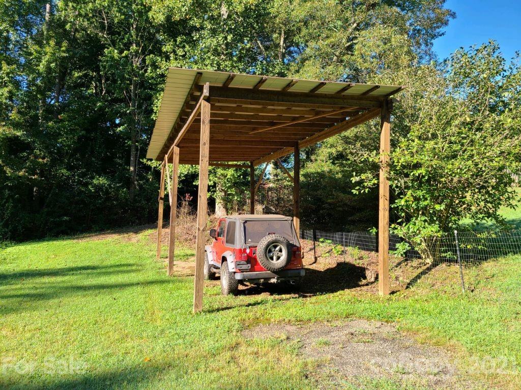 396 Sherrill Farm Road Lincolnton, NC 28092 - Photo 13 of 31 Gallery Image 13