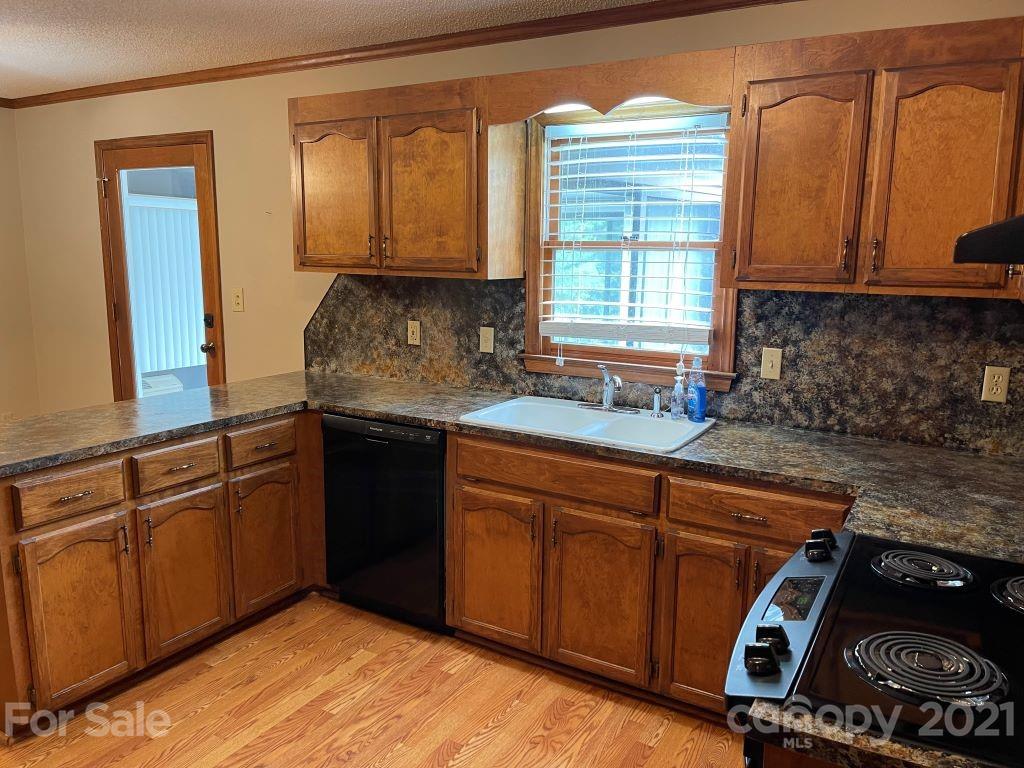 396 Sherrill Farm Road Lincolnton, NC 28092 - Photo 14 of 31 Gallery Image 14