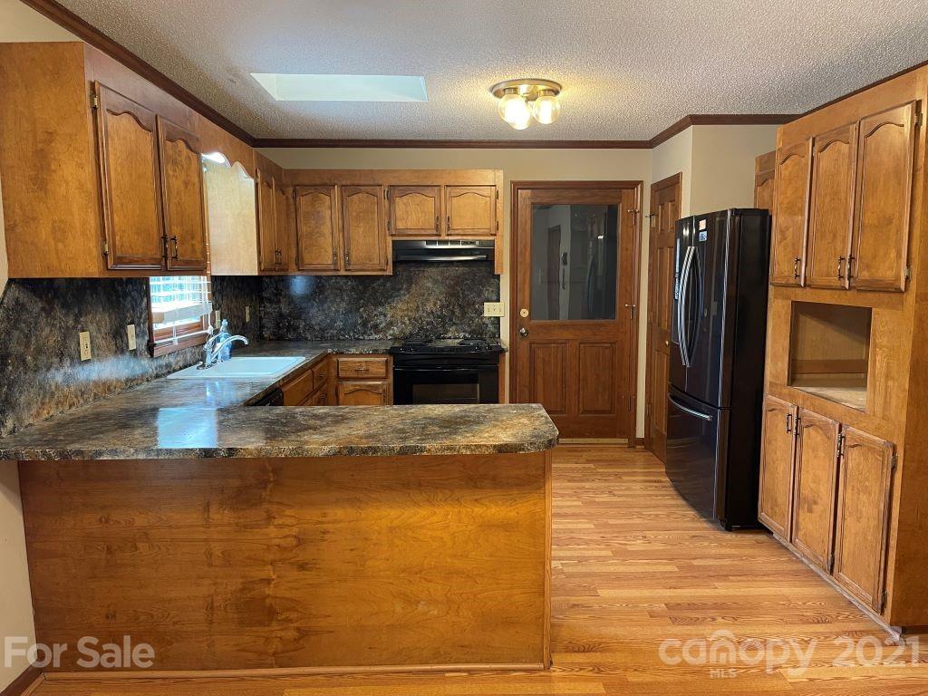 396 Sherrill Farm Road Lincolnton, NC 28092 - Photo 15 of 31 Gallery Image 15