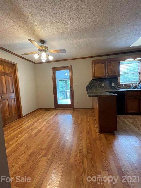 396 Sherrill Farm Road Lincolnton, NC 28092 - Photo 16 of 31 Gallery Image 16