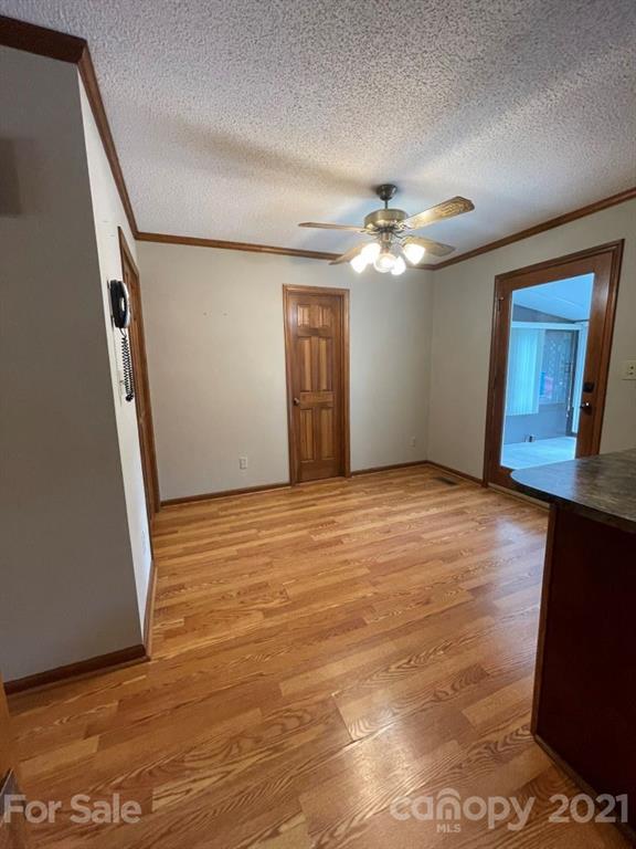 396 Sherrill Farm Road Lincolnton, NC 28092 - Photo 17 of 31 Gallery Image 17