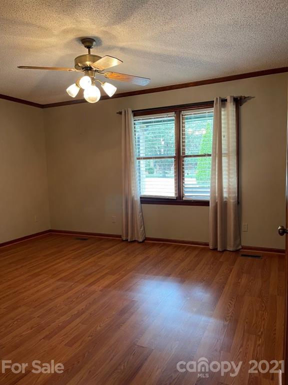 396 Sherrill Farm Road Lincolnton, NC 28092 - Photo 18 of 31 Gallery Image 18